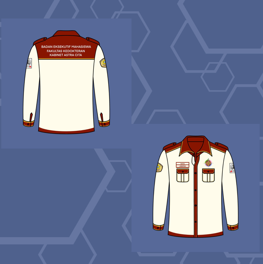 Desain Validasi